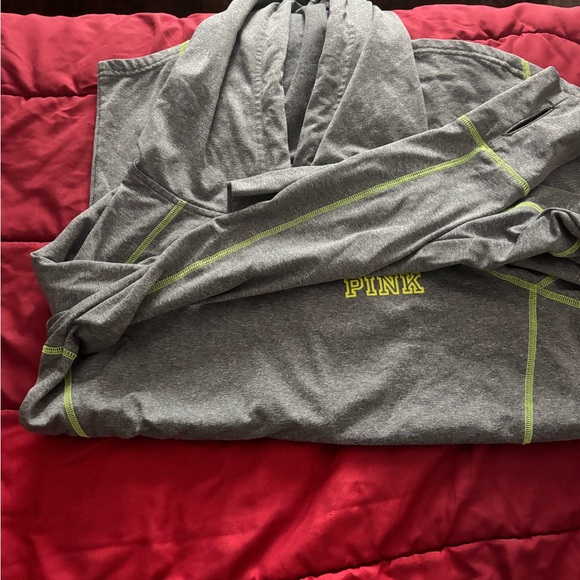 Very beautiful quality - Picture 3 of 3